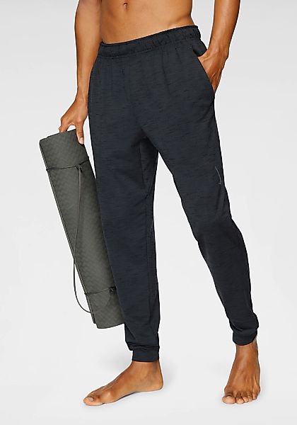 Nike Yogahose "Nike Yoga Dri-fit Mens Pants" günstig online kaufen