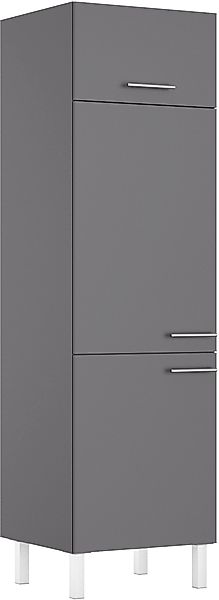 OPTIFIT Küche »Lilly« Breite 60 cm, wahlweise mit E-Gerät günstig online kaufen