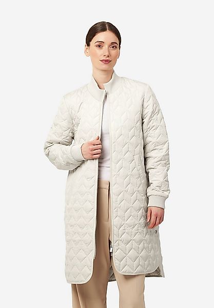 Ilse Jacobsen Steppjacke ART06 Leicht & flexibel, perfekt für Regenwetter, günstig online kaufen