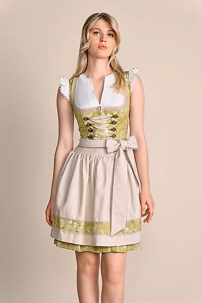 Dirndl Zakia (50cm) günstig online kaufen