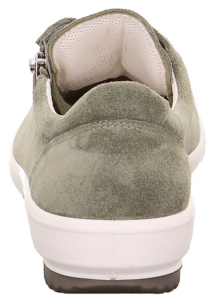 Legero TANARO 5.0 Sneaker, Komfortschuh, Freizeitschuh, günstig online kaufen