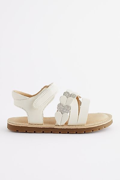 Next Sandale mit Herz Sandale (1-tlg) günstig online kaufen