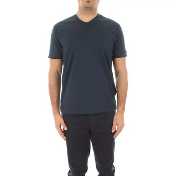 Paul & Shark  T-Shirt 24411039 günstig online kaufen