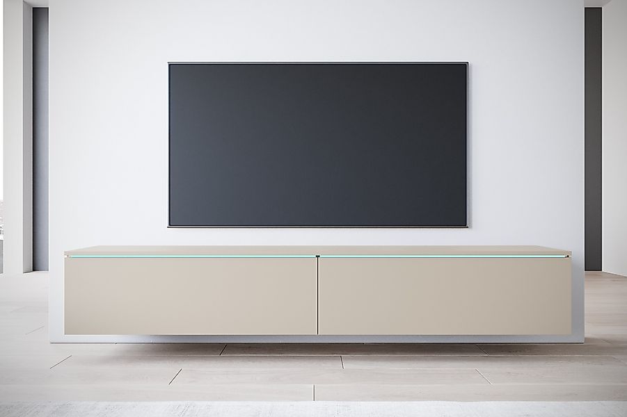 INOSIGN Lowboard LOWBOARD VERA, wahlweise mit günstig online kaufen
