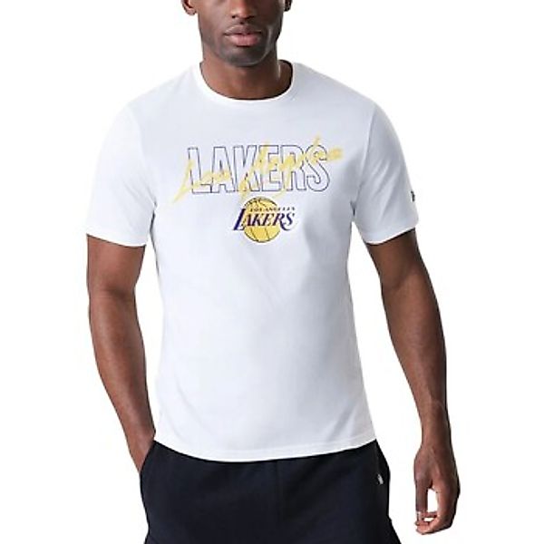 New-Era  T-Shirt 60758768 günstig online kaufen