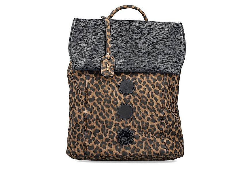 Rieker Cityrucksack günstig online kaufen