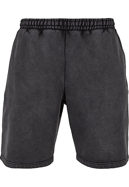 URBAN CLASSICS Sweatshorts Urban Classics Herren günstig online kaufen