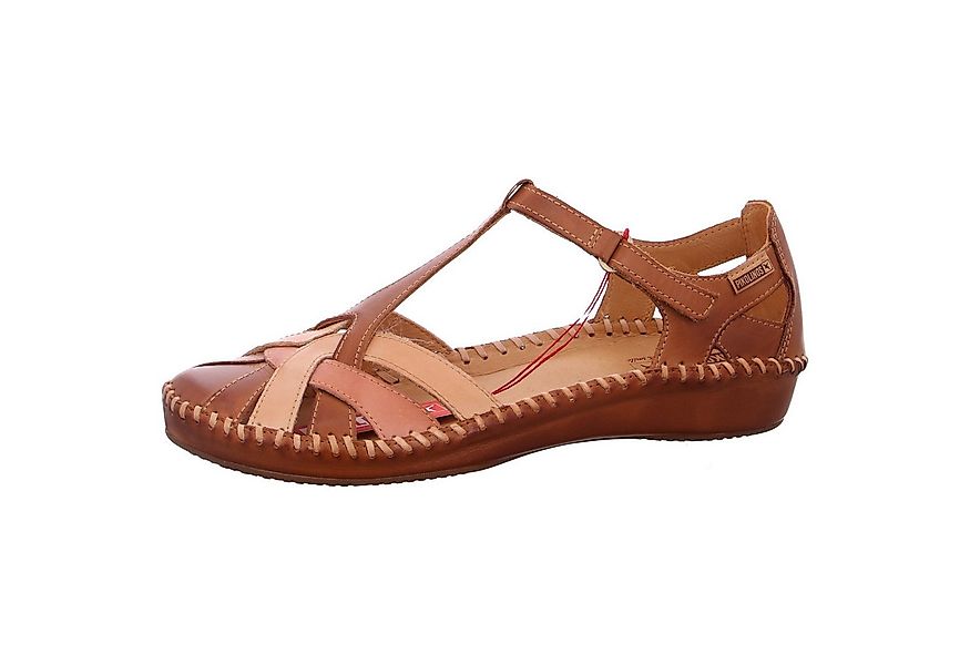 PIKOLINOS Vallarta Sandale günstig online kaufen