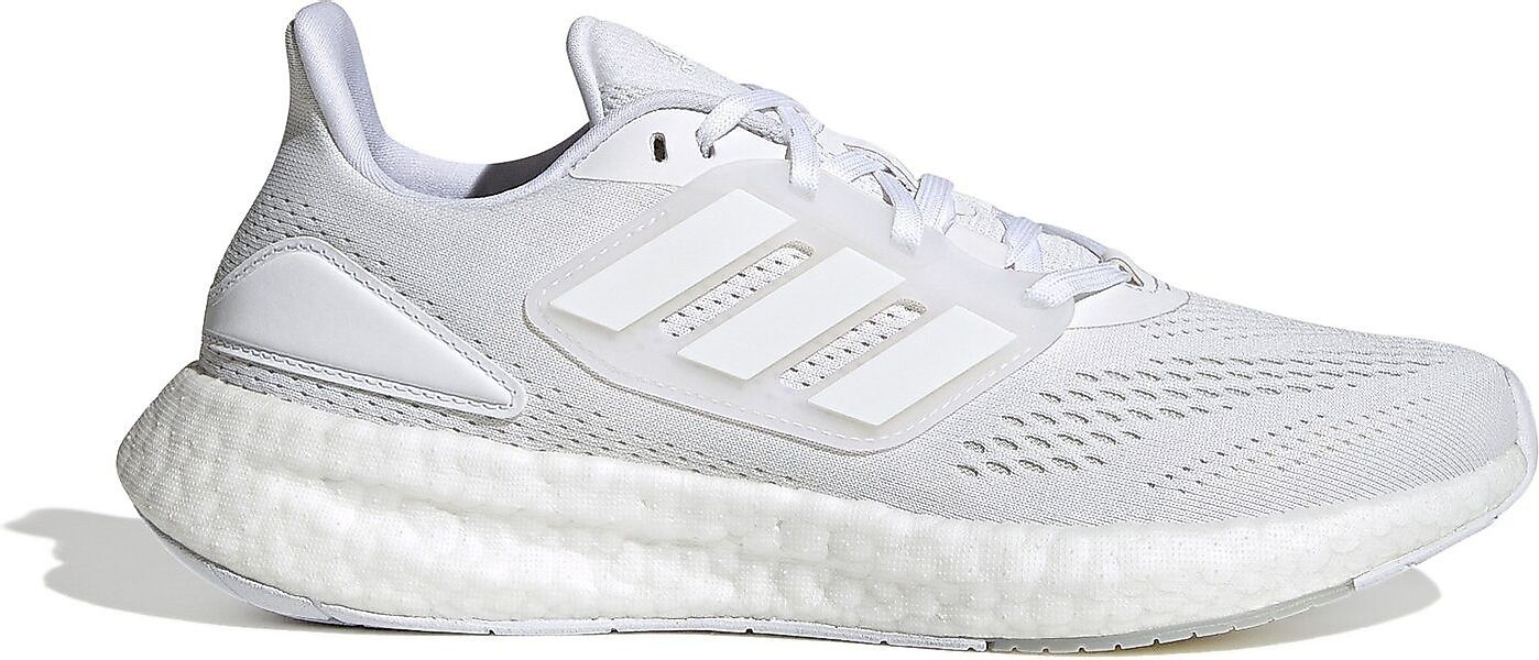 adidas Sportswear PUREBOOST 22 W Sneaker günstig online kaufen