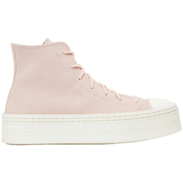 Converse  Sneaker Chuck Taylor All Star Modern Lift günstig online kaufen
