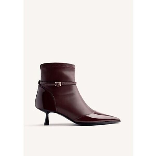 Gioseppo  Stiefeletten - günstig online kaufen