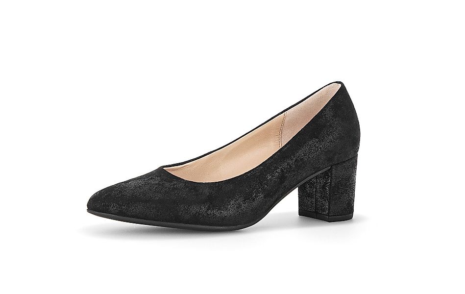 Gabor Pumps günstig online kaufen