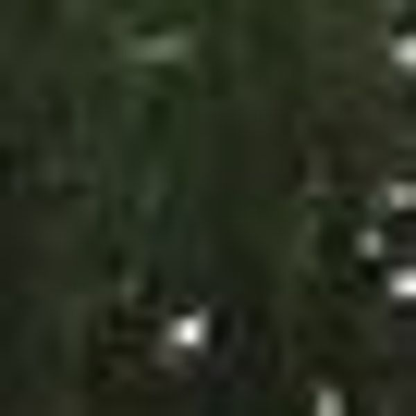 Winterliche Kunstpflanze Weihnachtsdeko Tanne, Creativ deco, günstig online kaufen