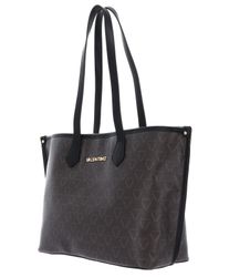 VALENTINO BAGS Schultertasche Shopping Bag günstig online kaufen
