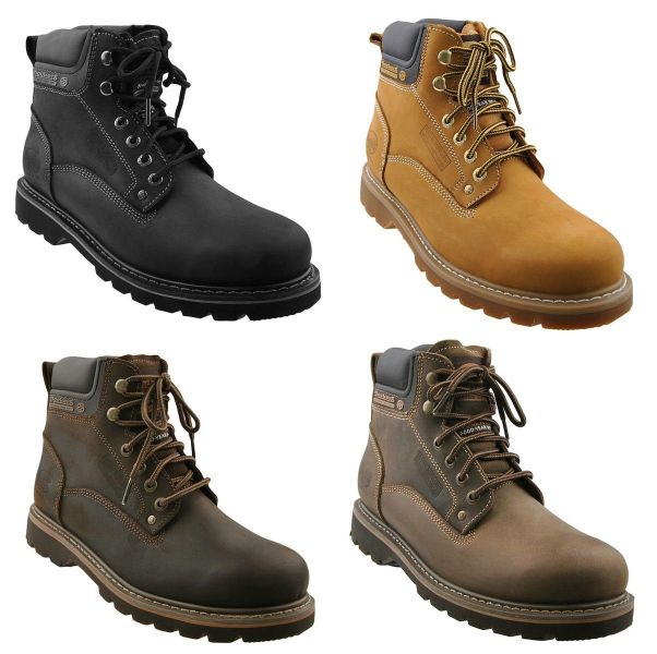 Dockers by Gerli 23DA004/331102 Stiefel günstig online kaufen