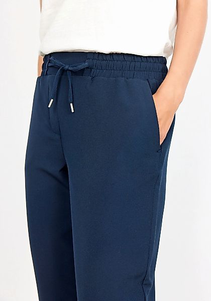 soyaconcept Jogg Pants Soyaconcept Hose SC-Saya günstig online kaufen