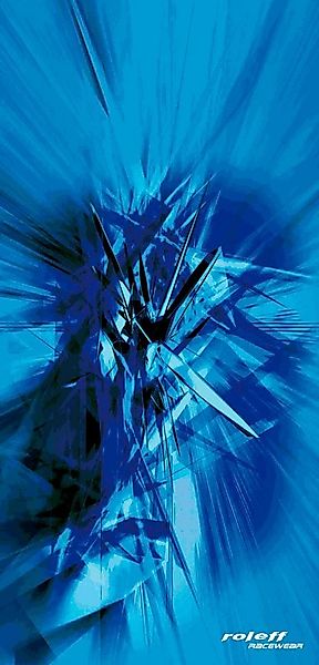 roleff Multifunktionstuch Schlauchtuch günstig online kaufen