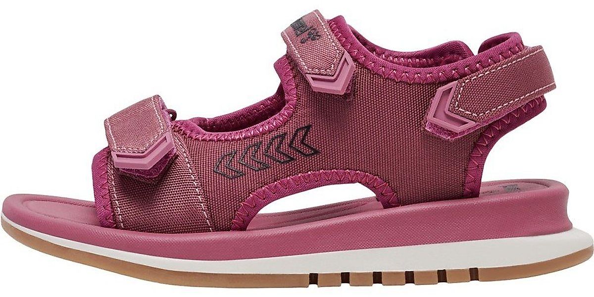 hummel Sandale günstig online kaufen