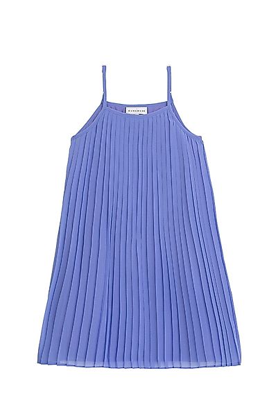 DANAMADE Plisseekleid DANAMADE Dresses DUALDA günstig online kaufen
