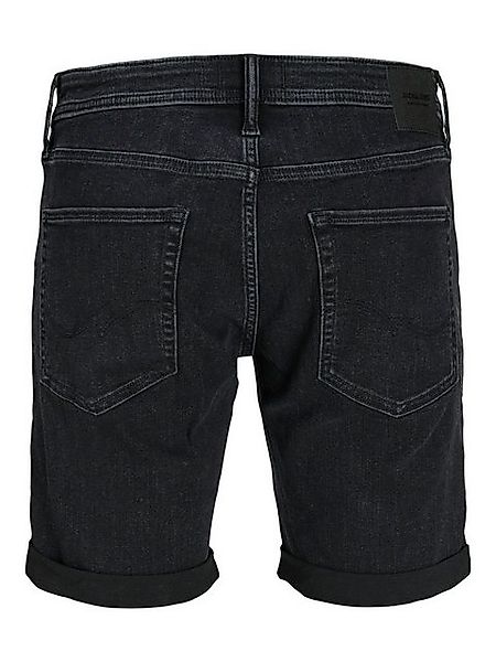 Jack & Jones Shorts günstig online kaufen