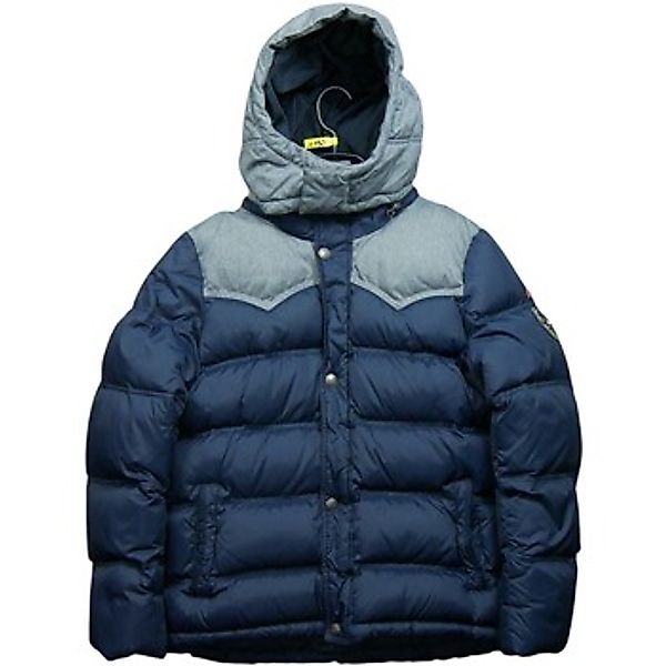 Levis  Daunenjacken 114842 günstig online kaufen