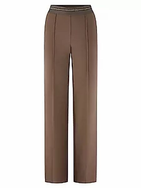 Hose Fadenmeister Berlin beige günstig online kaufen