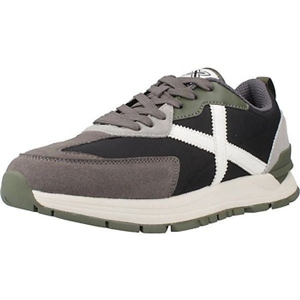 Munich  Sneaker VERSATILE 27 günstig online kaufen