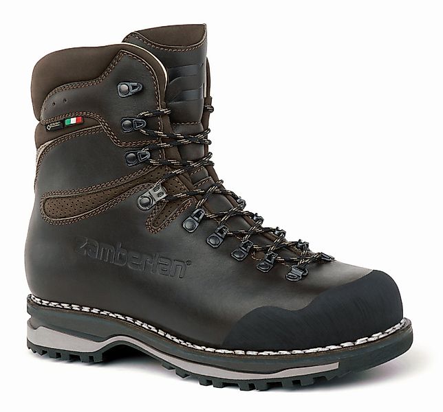 Zamberlan Zamberlan Herren Sella NW GTX RR Trekkingstiefel Wanderstiefel günstig online kaufen