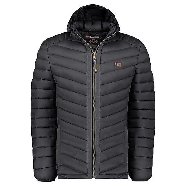 Geographical Norway Steppjacke Hochwertige Outdoorjacke CARLITI günstig online kaufen