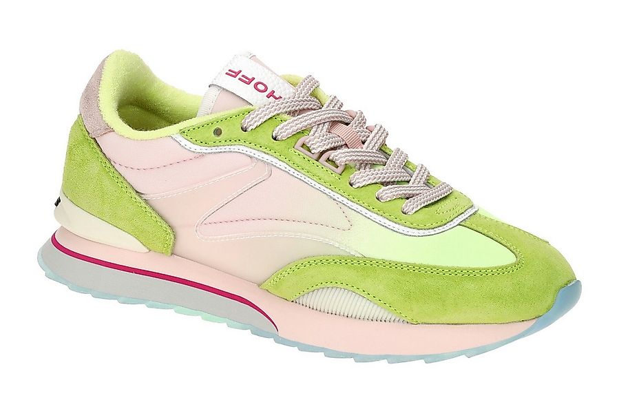 Hoff 12503002 Schnürschuh günstig online kaufen