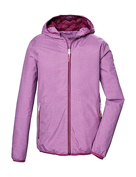 Killtec Outdoorjacke KOS 109 WMN JCKT günstig online kaufen