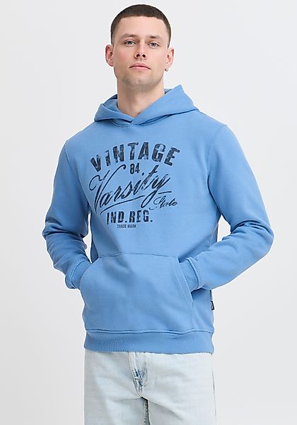 Blend Kapuzensweatshirt BHJULIUS Sweatshirt günstig online kaufen
