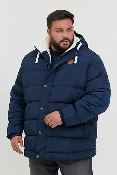 Blend Winterjacke BLEND BHBFrederic günstig online kaufen