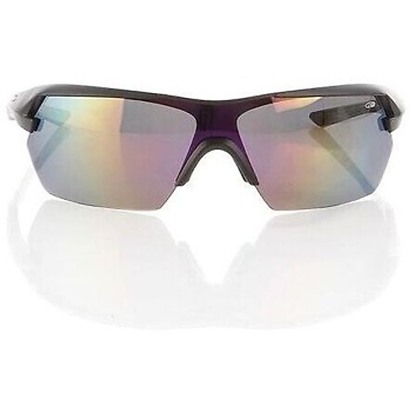 Goggle  Sonnenbrillen E1352P günstig online kaufen