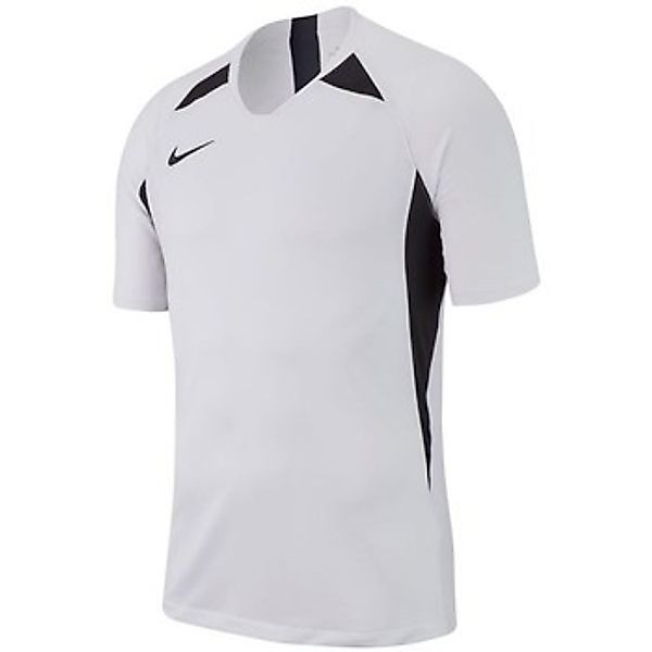 Nike  T-Shirt Legend SS Jersey günstig online kaufen