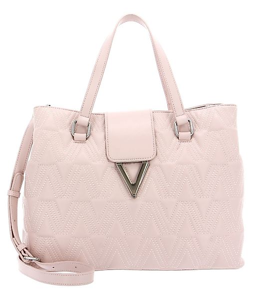 VALENTINO BAGS Schultertasche Paladin günstig online kaufen