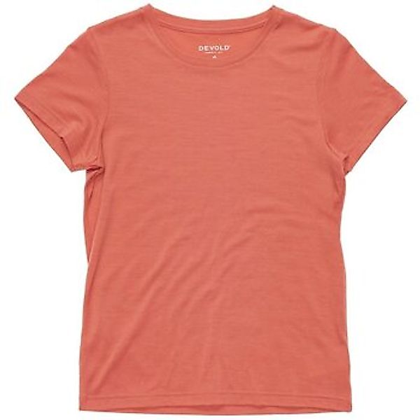 Devold  Sport BH Sport CLASSIC TEE WMN GO 180 291 C/121A günstig online kaufen
