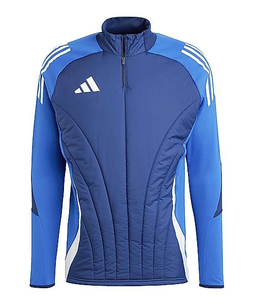 adidas Performance Sweatshirt adidas Performance Polyester günstig online kaufen
