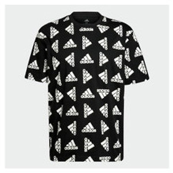 adidas  T-Shirt T-Shirt für Herren günstig online kaufen