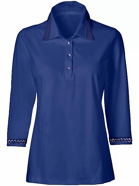 Classic Poloshirt "Shirt" günstig online kaufen