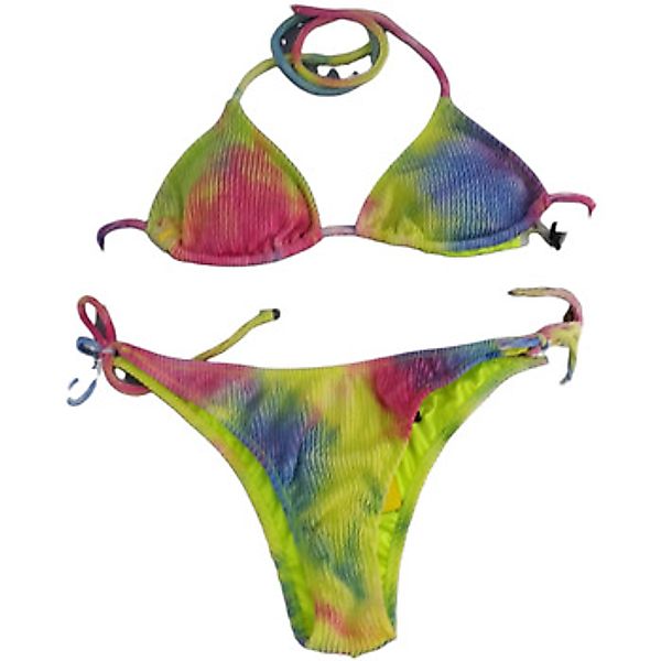 F * * K  Bikini - günstig online kaufen