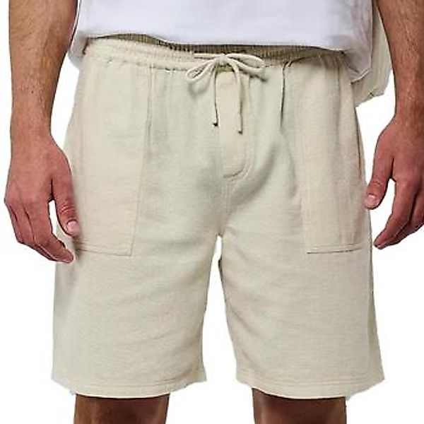 Kaporal  Shorts TURIN25EM81-CRA günstig online kaufen