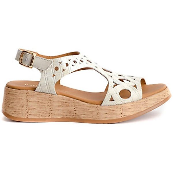 Paula Urban  Sandalen 33-782 günstig online kaufen