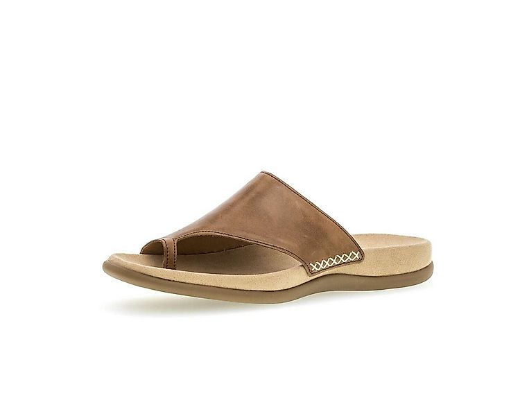 Gabor Zehentrenner Zehentrenner günstig online kaufen