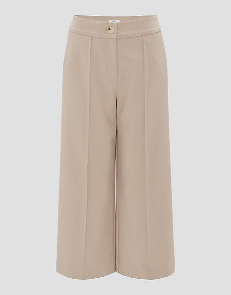 OPUS Stoffhose Stoffhose für Damen (1-tlg) günstig online kaufen
