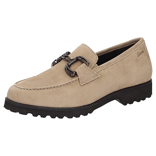 SIOUX Meredith-753-H Slipper günstig online kaufen