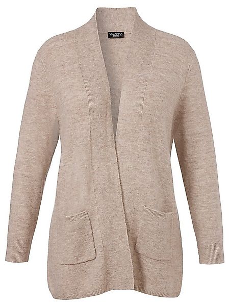 VIA APPIA DUE Outdoorjacke günstig online kaufen