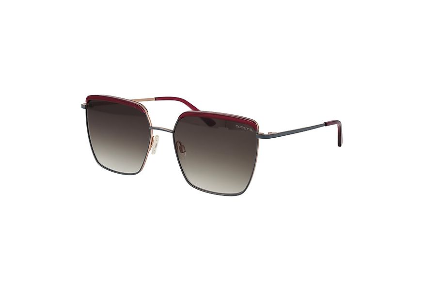 comma Sonnenbrille 77179 5797 günstig online kaufen