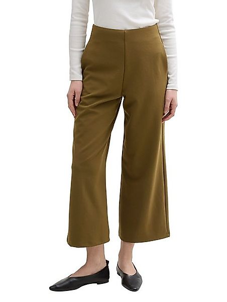 TOM TAILOR Chinos günstig online kaufen