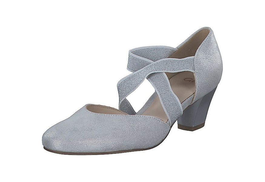 Ara Toulouse 33439 Pumps günstig online kaufen